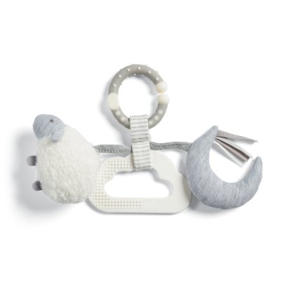 Welcome to the World Sheep Linkie Toy